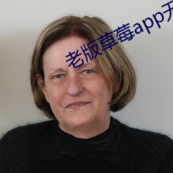 918博天堂·(中国)手机版客户端