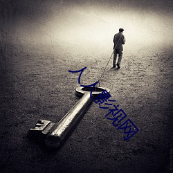 人(rén)人影(yǐng)视网(wǎng)