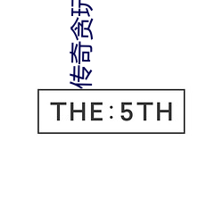 918博天堂·(中国)手机版客户端