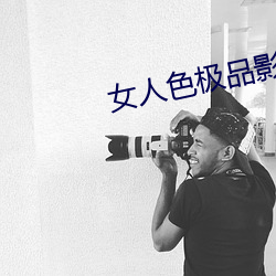 suncitygroup太阳集团--官方网站