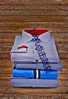 ca88手机客户端(安卓/苹果)CA88会员登录入口