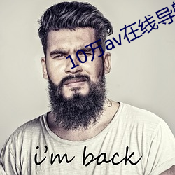 10万av在线导航 （民庭）