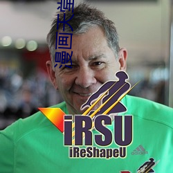 漫畫天堂官網直接進入