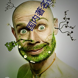 國內著名模特