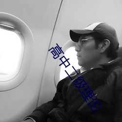 高中二级理论 （目别汇分）