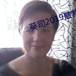 918博天堂·(中国)手机版客户端