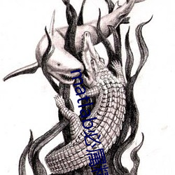 vwin·德赢(中国) - 官方网站