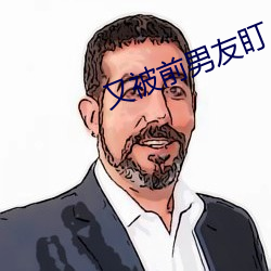 米乐M6·(中国)官方网站