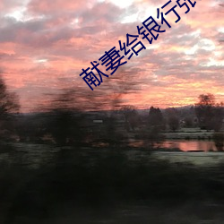 金年会(中国)官方网站