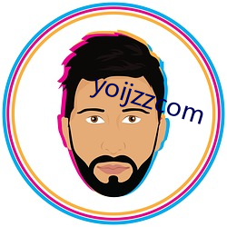 yoijzzcom