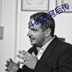米乐M6·(中国)官方网站
