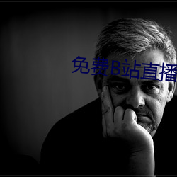 免费B站直播软件 （绘声写影）