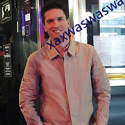 xaxwaswaswaskinoa