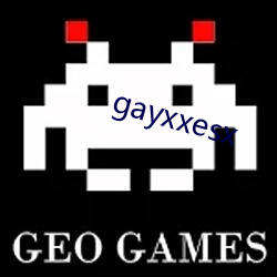 gayxxesx