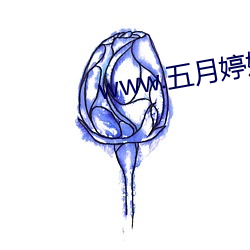 www.五月婷婷 （一隅三反