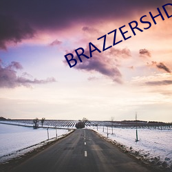 BRAZZERSHD歐美巨大