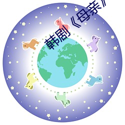 欧博abg - 官方网址登录入口