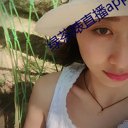 918博天堂·(中国)手机版客户端