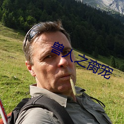 兽(獸)人之(之)脔宠(寵)