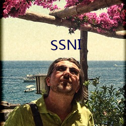 SSNI