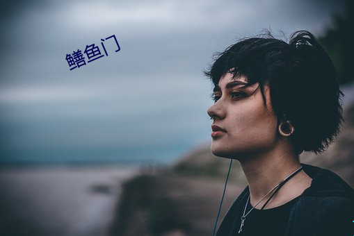 乐虎国际·lehu(中国)官方网站登录