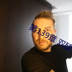 鸿运国际·(中国)会员登录入口