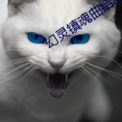 vwinӮ(й) - ٷվ