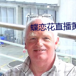 米乐M6·(中国)官方网站