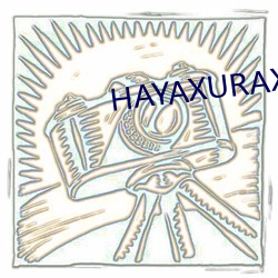 HAYAXURAX