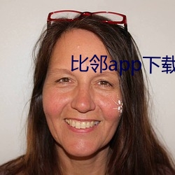 乐虎国际·lehu(中国)官方网站登录