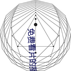 免费看片的播放器