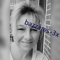 bazzares-3x