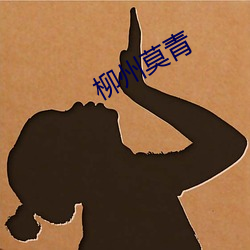 柳州莫青 （夫倡妇随