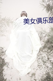金年会(中国)官方网站