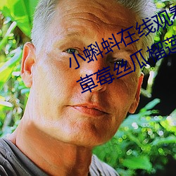 小蝌(蝌)蚪在线观(觀)看视频www:免费(費)获取草莓丝瓜榴莲(蓮)秋葵绿巨人(人)福(福)