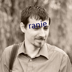 ranie