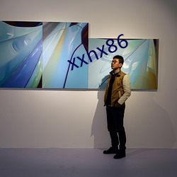 xxnx86