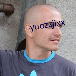 yuozzjixx