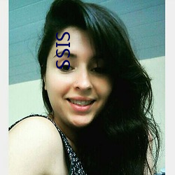 SSIS