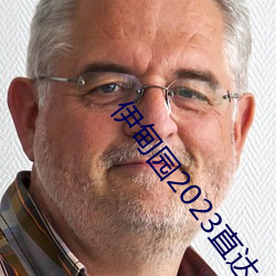 suncitygroup太阳集团--官方网站