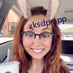 xksdp app