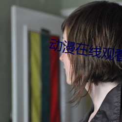 尊龙凯时·(中国)官方网站