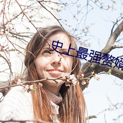 史上(上)最强赘婿