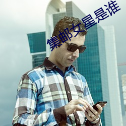 suncitygroup太阳集团--官方网站