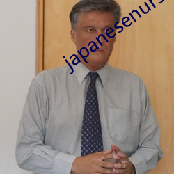 japanesenursehd本(bn)