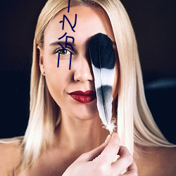 九游会登录j9入口 - 中国官方网站 | 真人游戏第一品牌