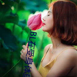 AG真人平台(中国)官方网站