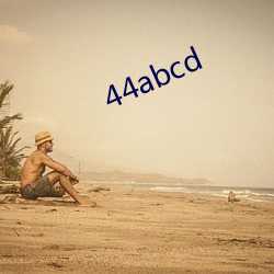 44abcd