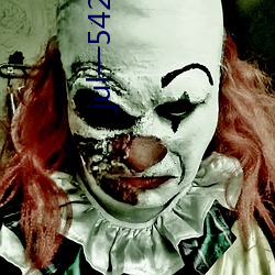 jul一(一)542叶爱人妻秘书汗(汗)