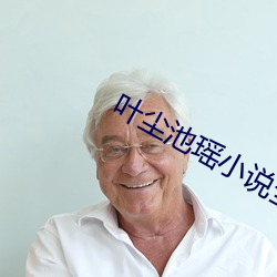 叶尘池瑶小说全文免费阅读完整版 （断线鹞子